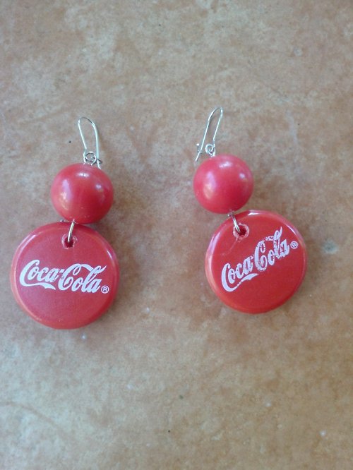 Coca cola — foto 2