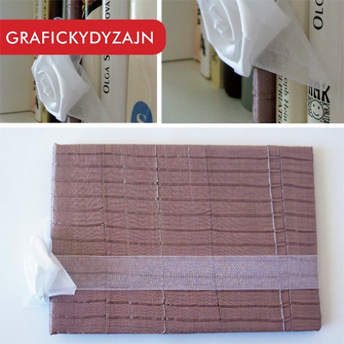 Svatební kniha — foto 3