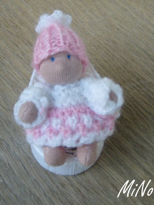 Mimi — foto 3