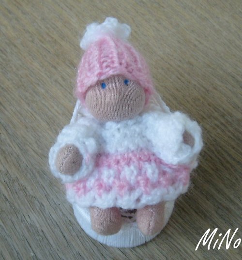 Mimi — foto 4
