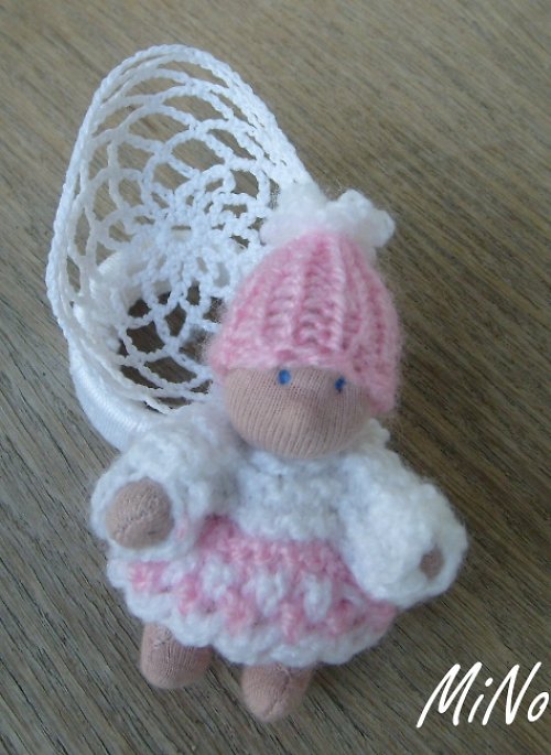 Mimi — foto 6