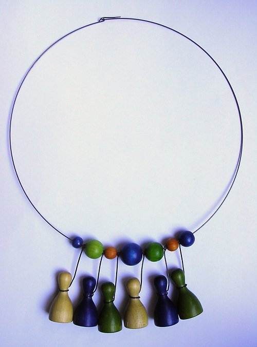 FiGuRkY 2 — foto 2