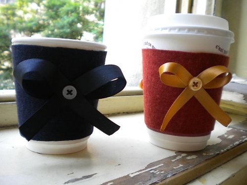 Cofee cup... — foto 2