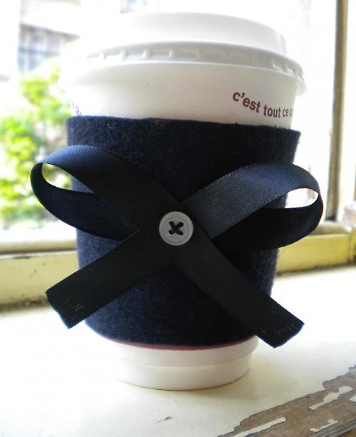 Cofee cup... — foto 3