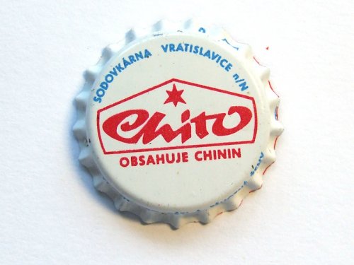 Zátkobrož — foto 2