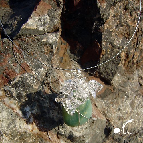 Cryamanaz — foto 5
