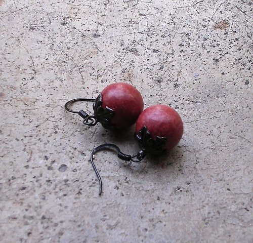 Hliněnky — foto 3