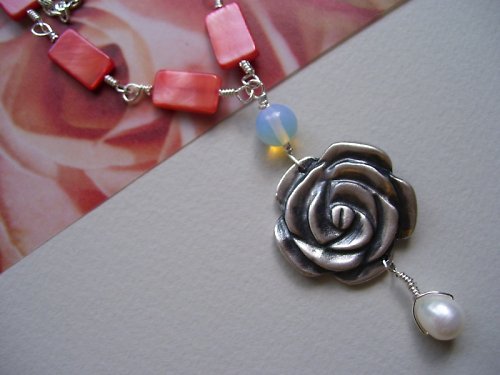 Rosemarry — foto 2