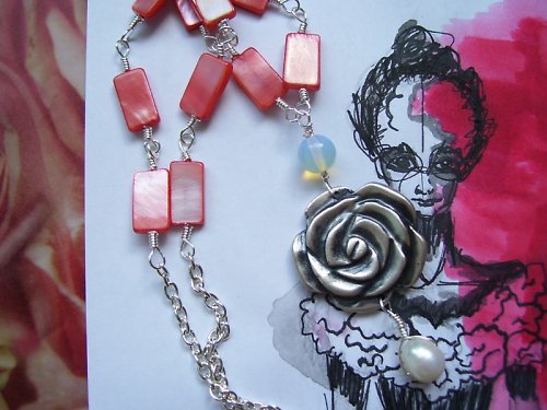 Rosemarry — foto 3