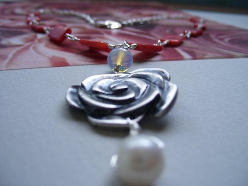 Rosemarry — foto 4