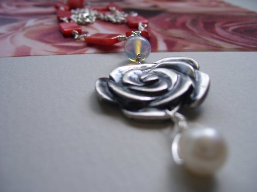Rosemarry — foto 5