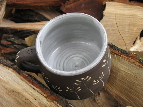 Babí léto... — foto 2