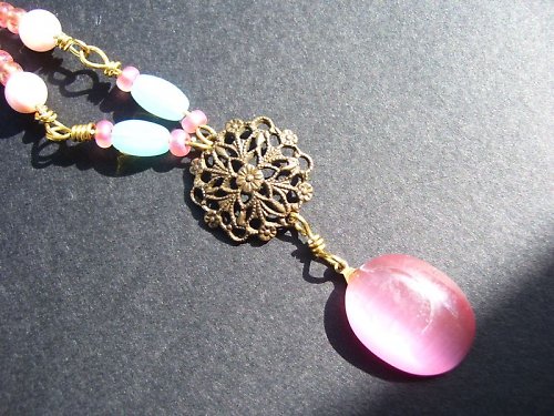 Hyacinthe — foto 2