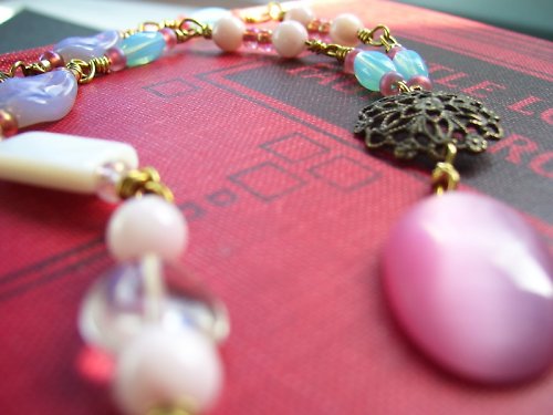 Hyacinthe — foto 4