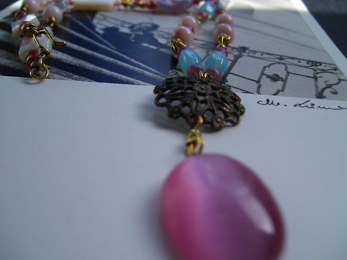 Hyacinthe — foto 5