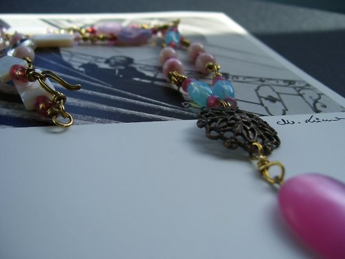 Hyacinthe — foto 6