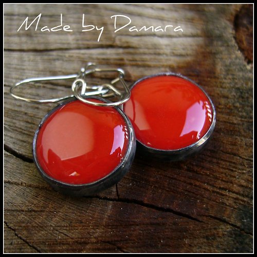 Red — foto 2