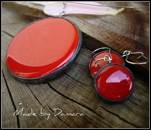 Red — foto 3