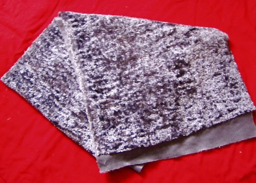 Přebytky — foto 2