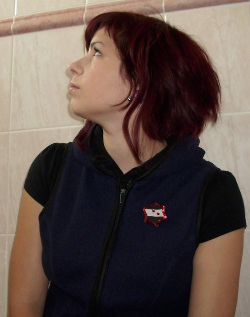 *red star* — foto 3