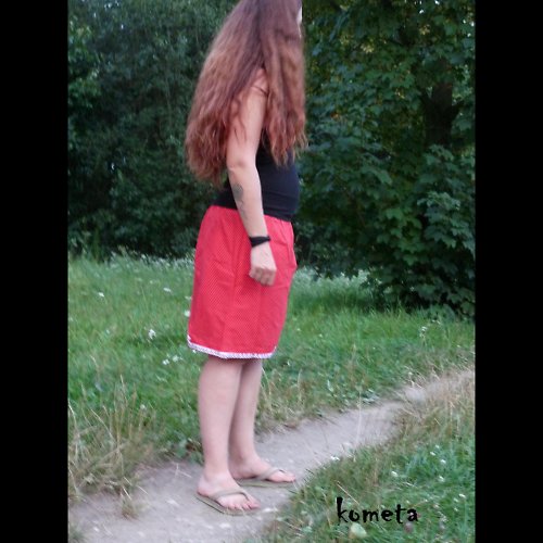 Karkulína VÝPRODEJ!!! sleva z 555,- — foto 3