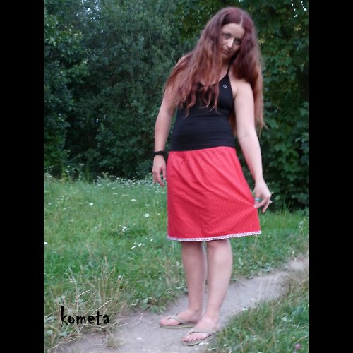 Karkulína VÝPRODEJ!!! sleva z 555,- — foto 6