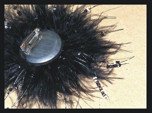 The crow — foto 2