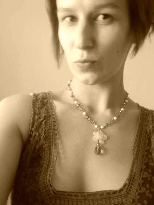 Marianne plays the pianoforte — foto 3