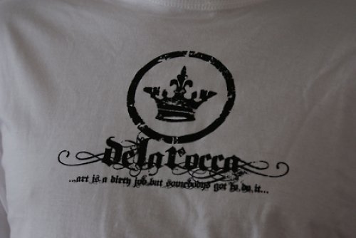 Delarocca — foto 2