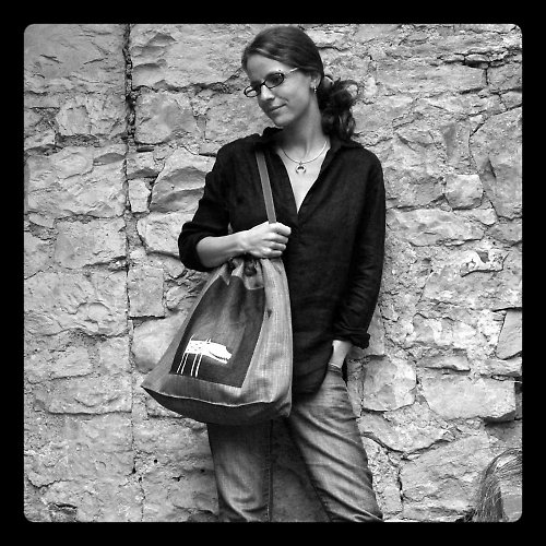 ......sousedovic Berta...sleva ze 720 — foto 2