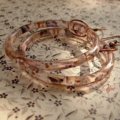 Bangle I — foto 2