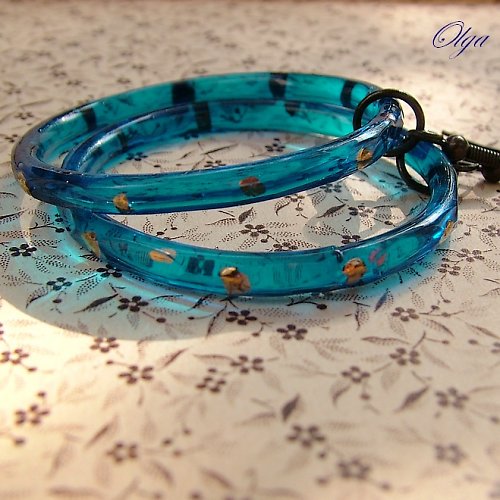 Bangle II — foto 2