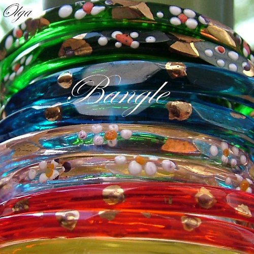 Bangle II — foto 3