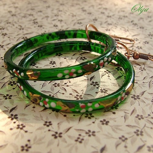 Bangle IV — foto 2