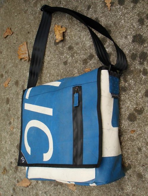 Playbag - No.2 — foto 2