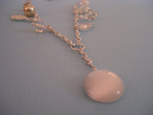 Dovell — foto 2