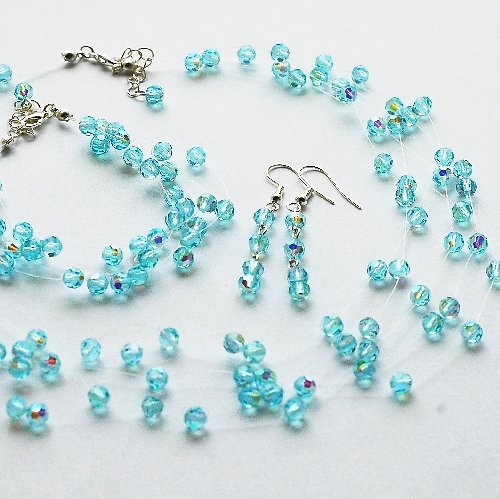 Lovely blue — foto 2