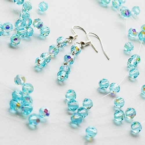 Lovely blue — foto 5