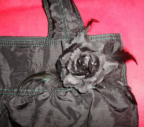 Adéla — foto 2