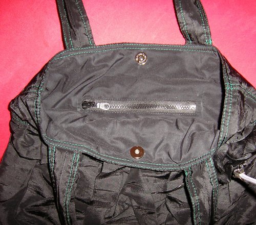 Adéla — foto 3