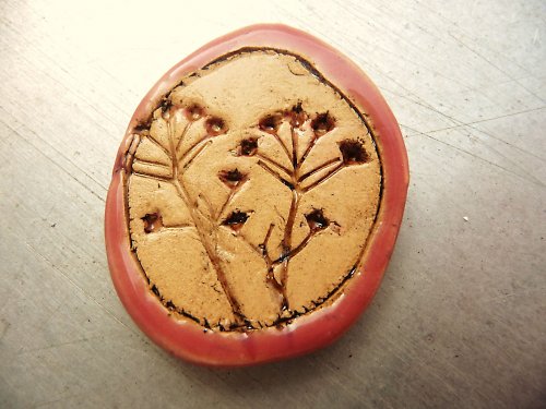 Pink — foto 3