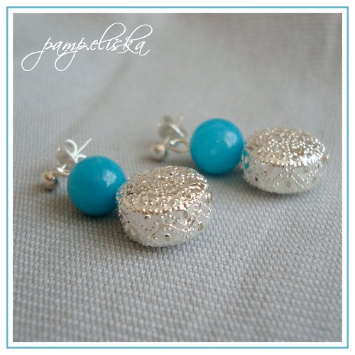 Mar azzurro — foto 3