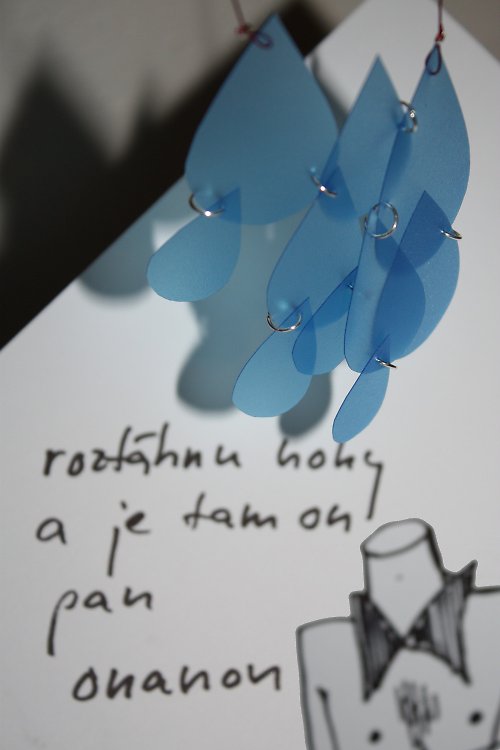 Huhu — foto 4