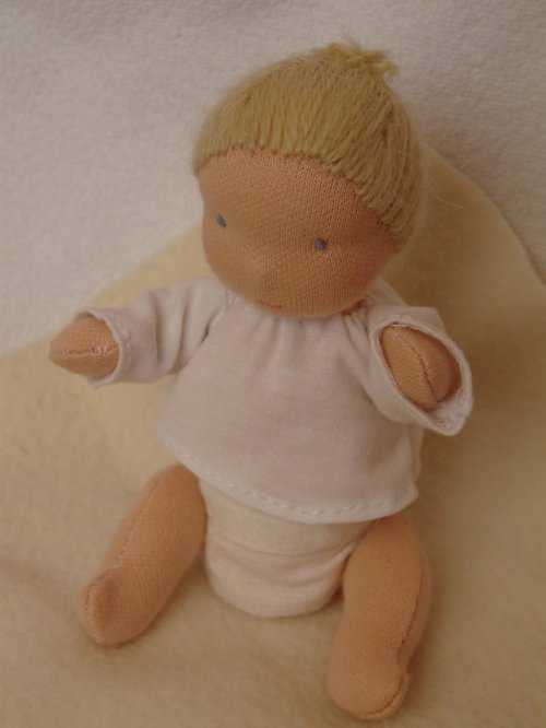 Miminko — foto 2