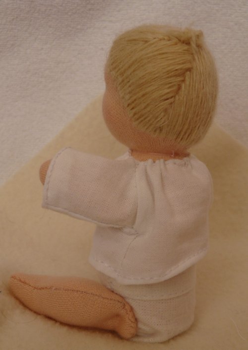 Miminko — foto 3