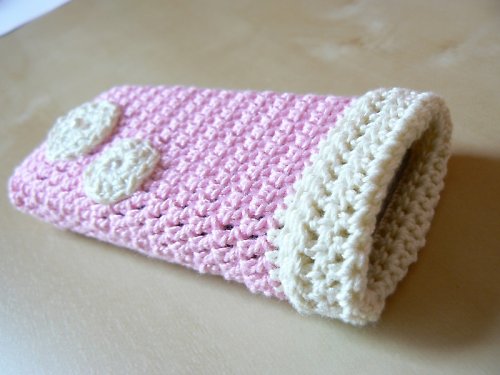 Obal na mobil — foto 3