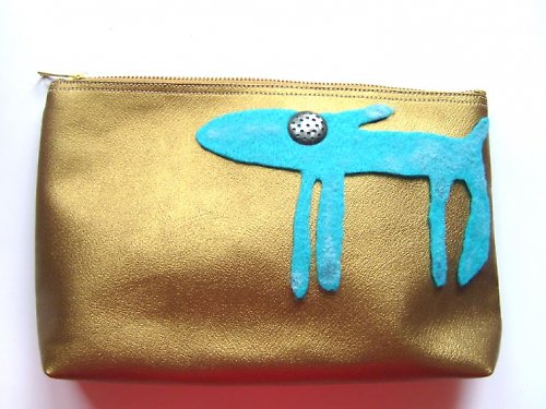 Luxury Bag — foto 2