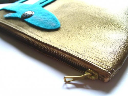 Luxury Bag — foto 3