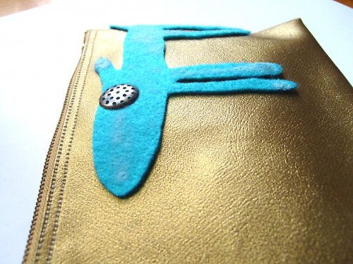 Luxury Bag — foto 4