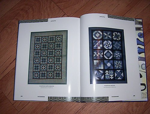 Pro inspiraci — foto 3